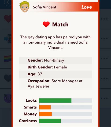 How to Become a Mortician in Bitlife (Full Guide)